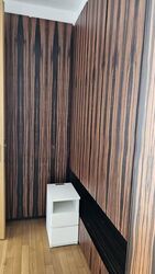 Helios Residences (D9), Apartment #615289381